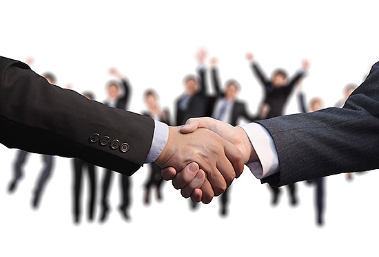 洛江区日康渔家病患陪护有限公司