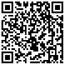 洛江区日康渔家病患陪护有限公司